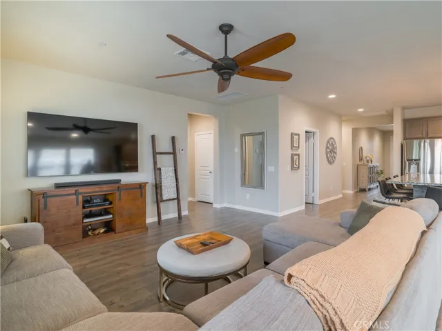 24788 Coldwater Canyon Trail, Menifee, California 92584