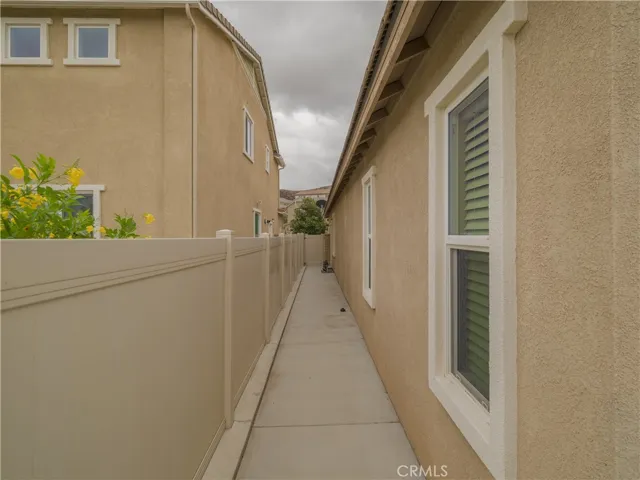 24788 Coldwater Canyon Trail, Menifee, California 92584