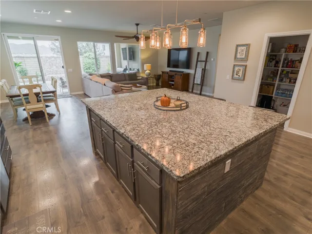 24788 Coldwater Canyon Trail, Menifee, California 92584