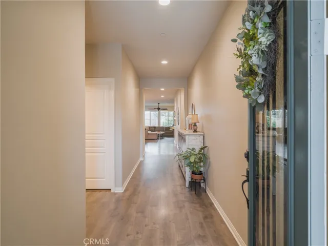 24788 Coldwater Canyon Trail, Menifee, California 92584