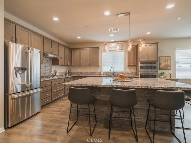 24788 Coldwater Canyon Trail, Menifee, California 92584