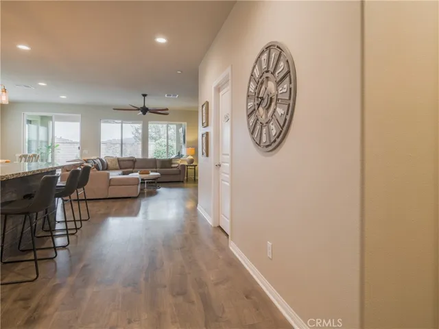 24788 Coldwater Canyon Trail, Menifee, California 92584