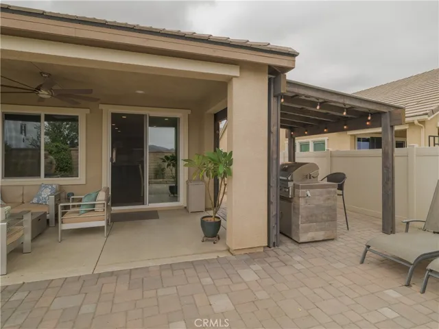 24788 Coldwater Canyon Trail, Menifee, California 92584