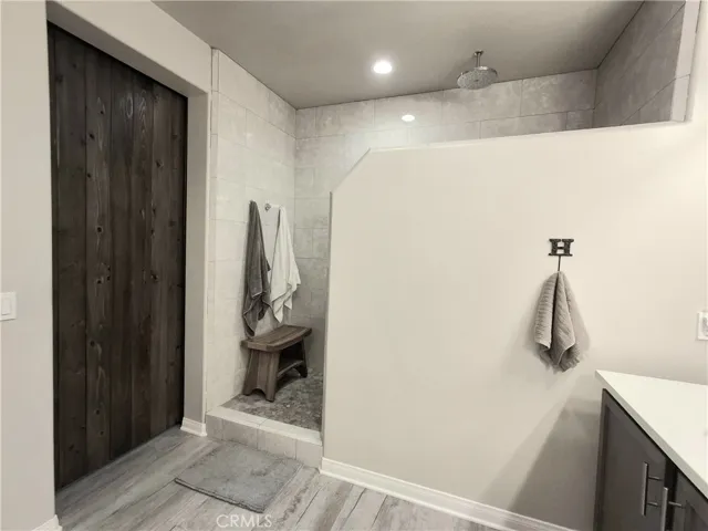 24788 Coldwater Canyon Trail, Menifee, California 92584