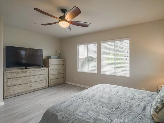 24788 Coldwater Canyon Trail, Menifee, California 92584