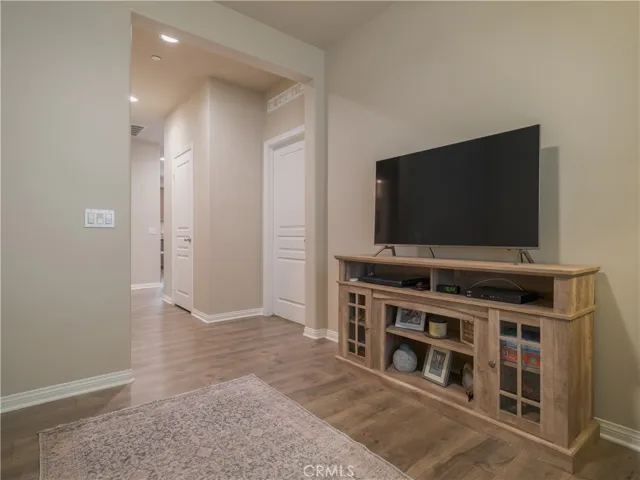 24788 Coldwater Canyon Trail, Menifee, California 92584