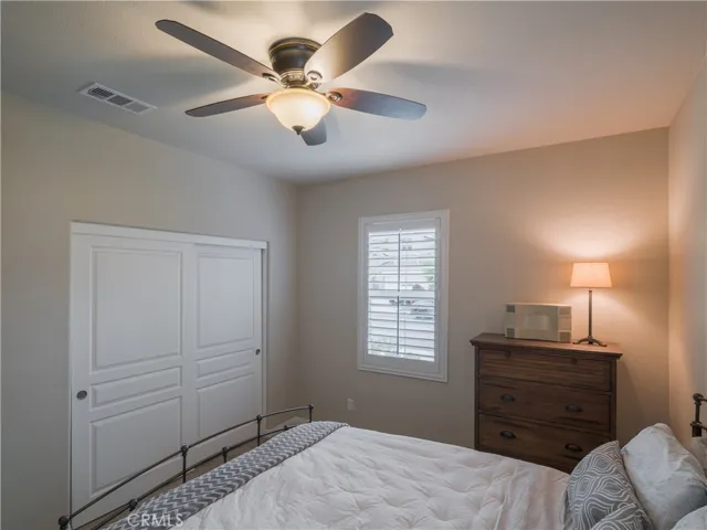 24788 Coldwater Canyon Trail, Menifee, California 92584