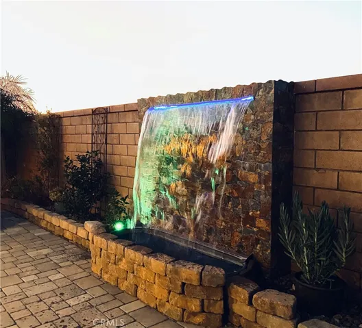 24788 Coldwater Canyon Trail, Menifee, California 92584