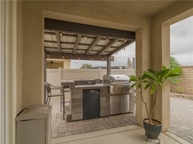24788 Coldwater Canyon Trail, Menifee, California 92584
