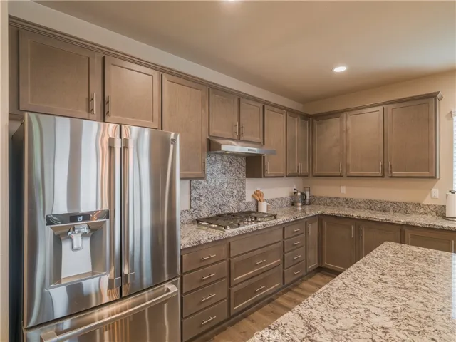 24788 Coldwater Canyon Trail, Menifee, California 92584