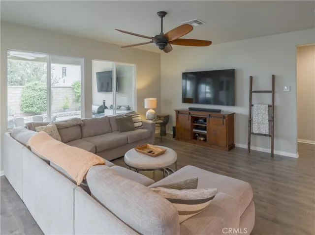 24788 Coldwater Canyon Trail, Menifee, California 92584