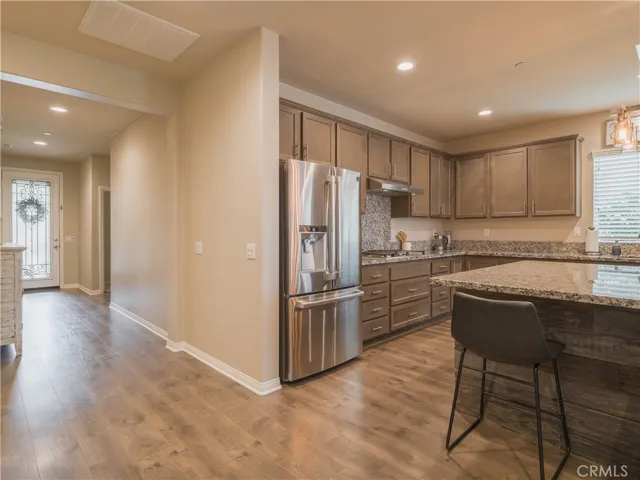 24788 Coldwater Canyon Trail, Menifee, California 92584
