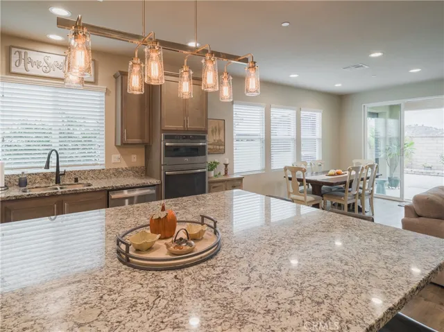 24788 Coldwater Canyon Trail, Menifee, California 92584