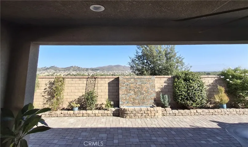 24788 Coldwater Canyon Trail, Menifee, California 92584