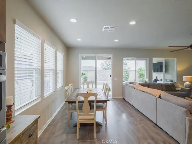 24788 Coldwater Canyon Trail, Menifee, California 92584