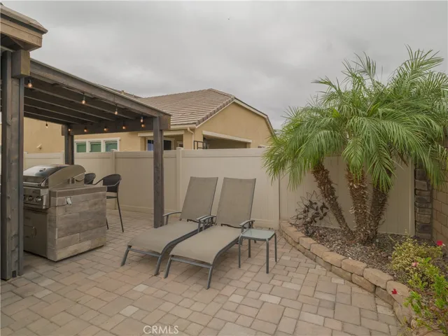 24788 Coldwater Canyon Trail, Menifee, California 92584