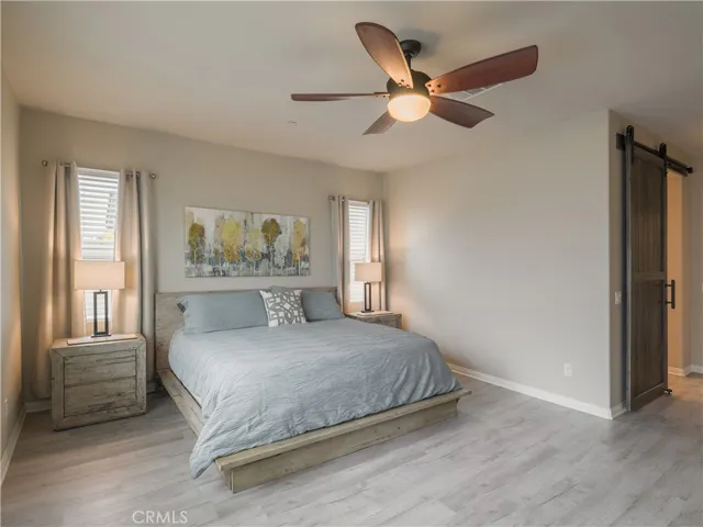 24788 Coldwater Canyon Trail, Menifee, California 92584