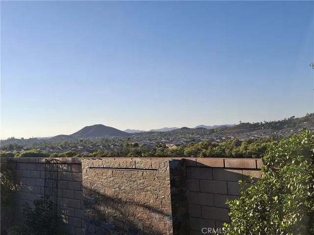24788 Coldwater Canyon Trail, Menifee, California 92584