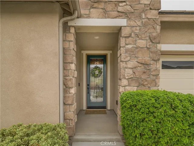 24788 Coldwater Canyon Trail, Menifee, California 92584