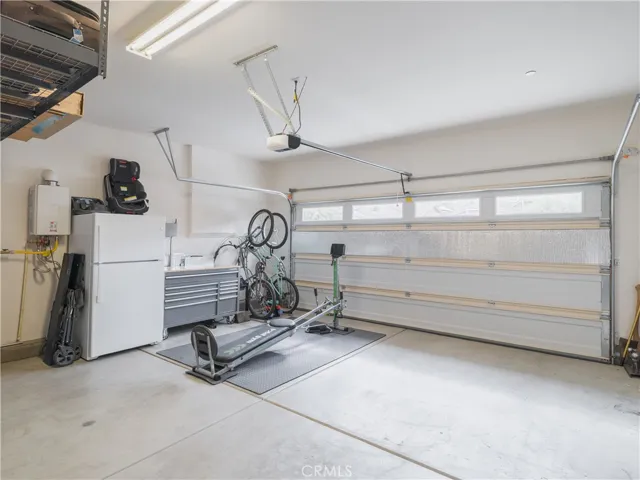 24788 Coldwater Canyon Trail, Menifee, California 92584