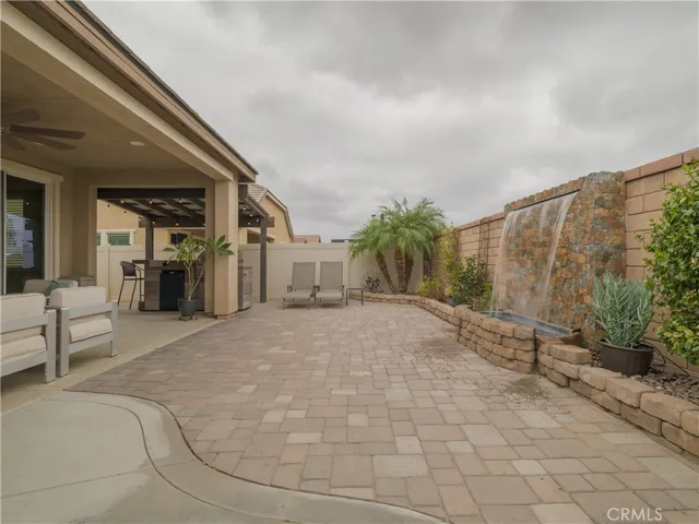 24788 Coldwater Canyon Trail, Menifee, California 92584