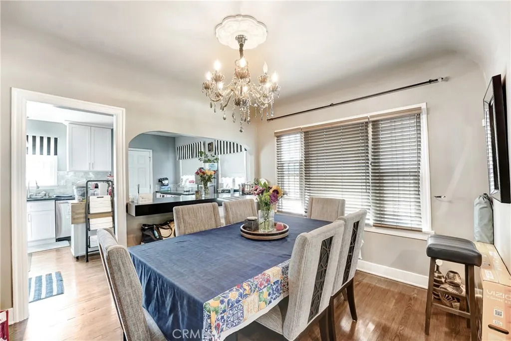 1982 Corson Street, Pasadena, California 91107 home-pic-4