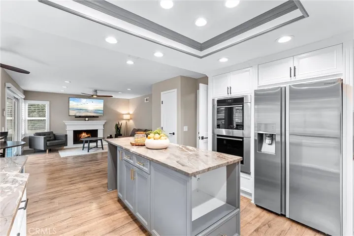 6375 Tiburon, Yorba Linda, California 92886