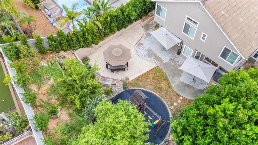 6375 Tiburon, Yorba Linda, California 92886
