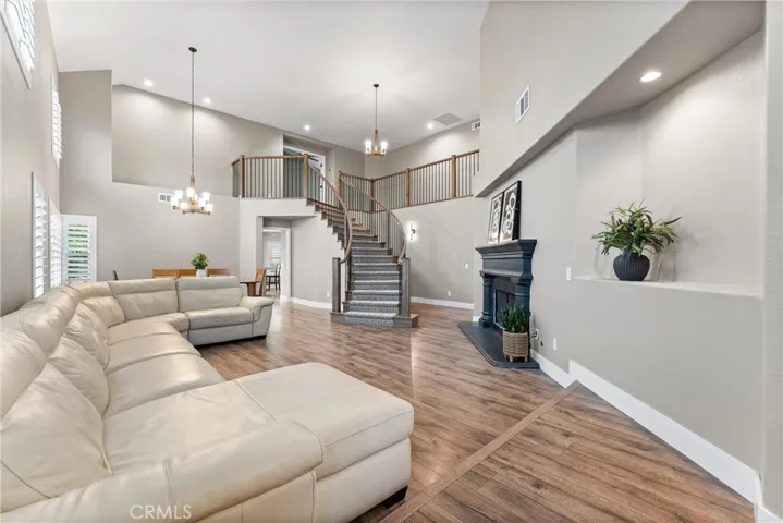 6375 Tiburon, Yorba Linda, California 92886