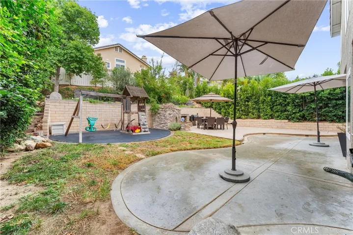 6375 Tiburon, Yorba Linda, California 92886