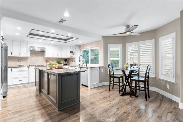 6375 Tiburon, Yorba Linda, California 92886