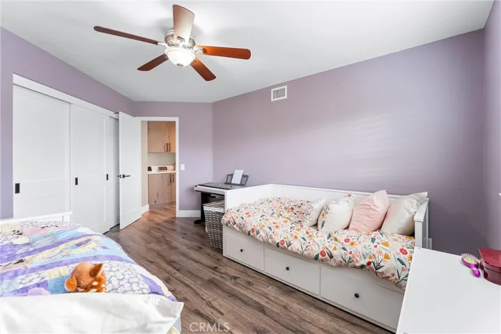 6375 Tiburon, Yorba Linda, California 92886