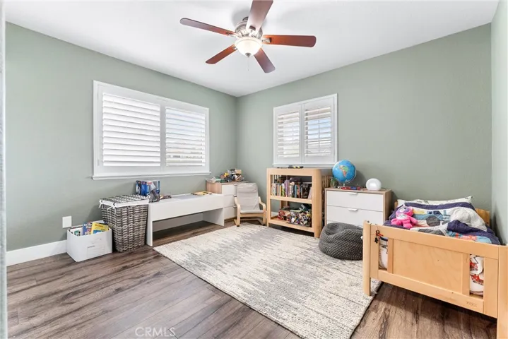6375 Tiburon, Yorba Linda, California 92886