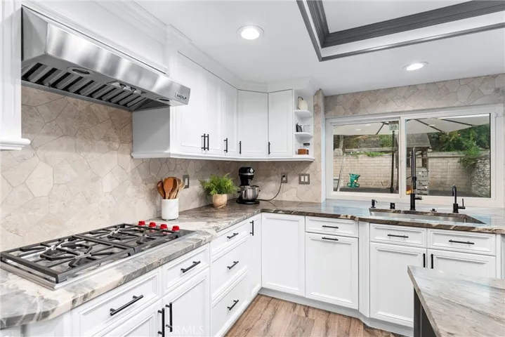 6375 Tiburon, Yorba Linda, California 92886