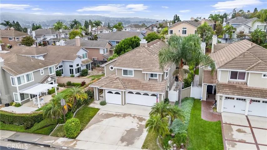 6375 Tiburon, Yorba Linda, California 92886