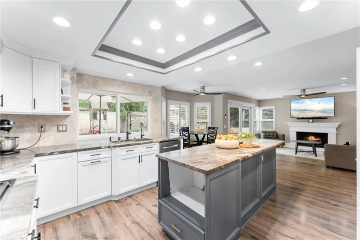 6375 Tiburon, Yorba Linda, California 92886