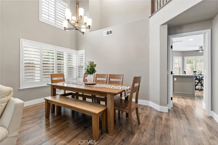6375 Tiburon, Yorba Linda, California 92886