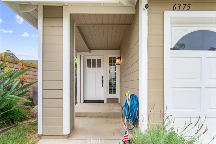 6375 Tiburon, Yorba Linda, California 92886