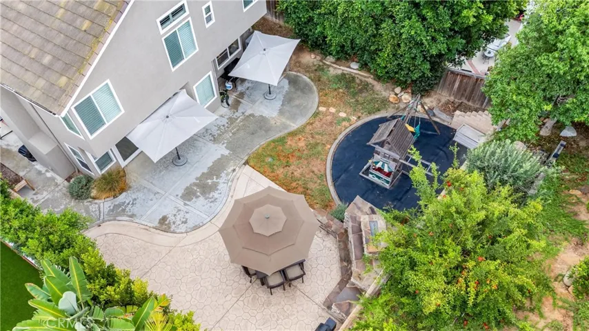 6375 Tiburon, Yorba Linda, California 92886