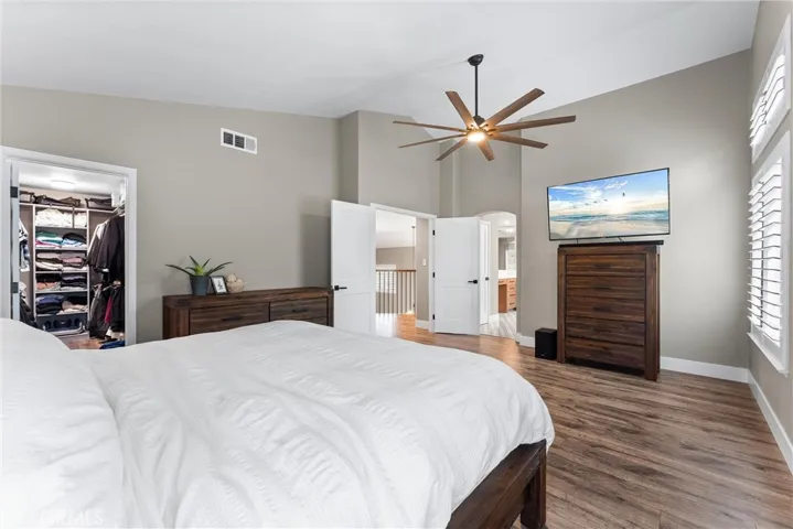 6375 Tiburon, Yorba Linda, California 92886