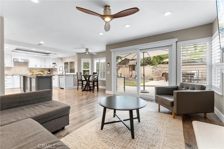 6375 Tiburon, Yorba Linda, California 92886