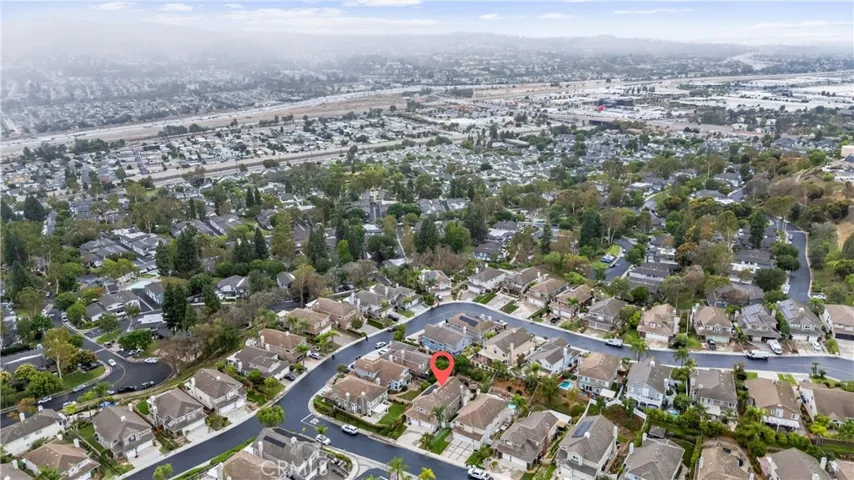 6375 Tiburon, Yorba Linda, California 92886