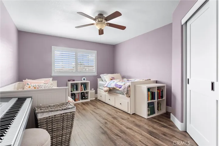 6375 Tiburon, Yorba Linda, California 92886
