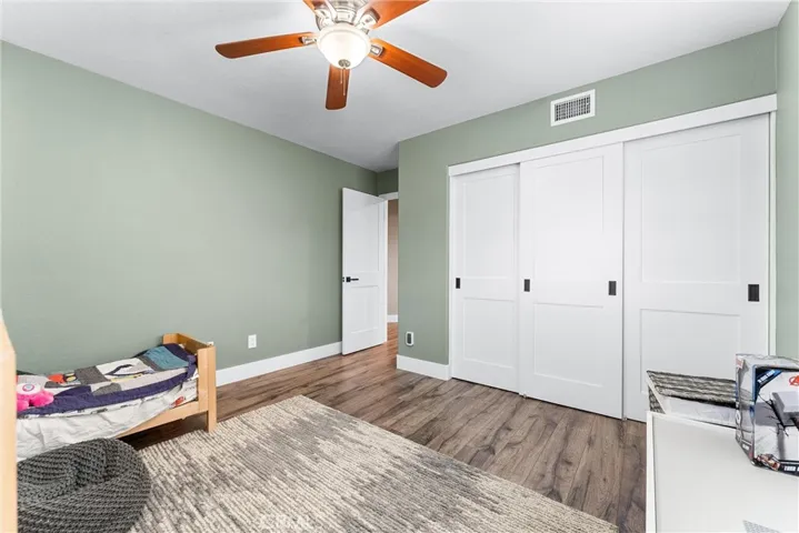 6375 Tiburon, Yorba Linda, California 92886