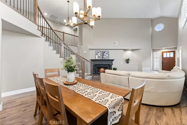 6375 Tiburon, Yorba Linda, California 92886