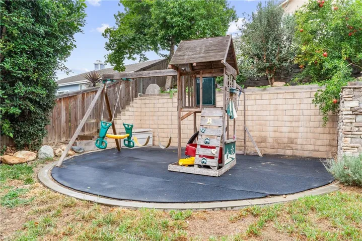 6375 Tiburon, Yorba Linda, California 92886