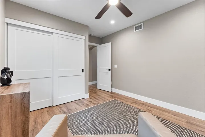 6375 Tiburon, Yorba Linda, California 92886