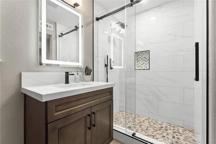 6375 Tiburon, Yorba Linda, California 92886
