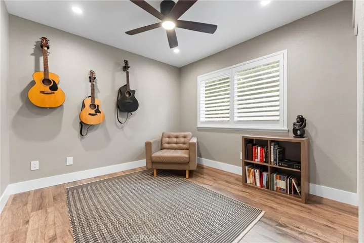 6375 Tiburon, Yorba Linda, California 92886
