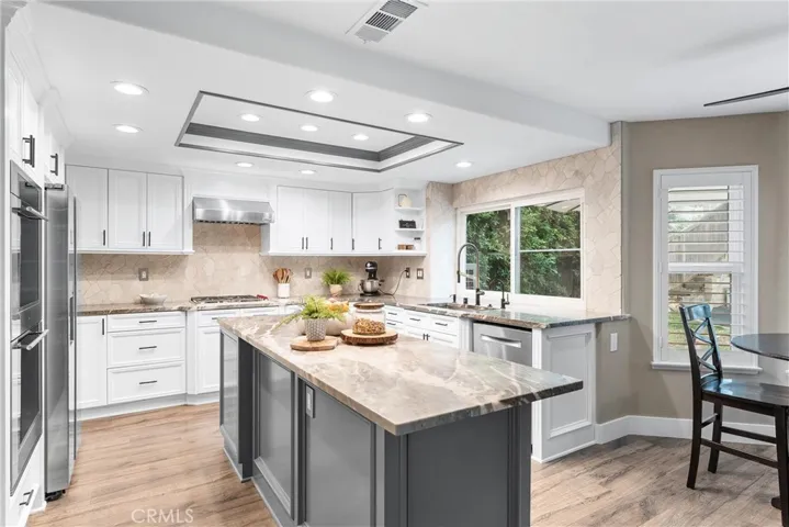 6375 Tiburon, Yorba Linda, California 92886